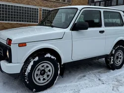 Lada Urban