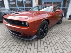 Other Gebraucht 2021 Dodge Challenger Coupé | 30.000 € (Guter Preis)