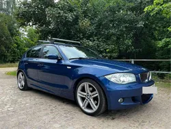 Gebraucht 2006 BMW 120 M Sport Kleinwagen | 1.700 € (Guter Preis)