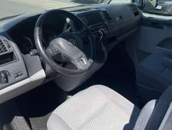Gebraucht 2014 VW T5 Edition Van | 14.500 €