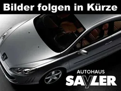 Perla nera schwarz Gebraucht 2021 Peugeot 2008 Allure SUV | 17.490 € (Fairer Preis)
