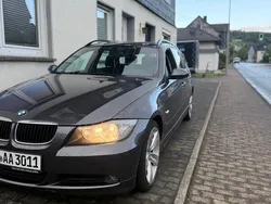 Gebraucht 2006 BMW 320 Kombi | 1.700 € (Fairer Preis)