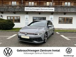 Andere farbe Gebraucht 2022 VW Golf VIII GTI Clubsport Kleinwagen | 33.900 € (Fairer Preis)