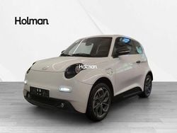Weiß Gebraucht 2022 e.GO Life Kleinwagen | 5.534 € (Superpreis)