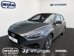 Andere Neu 2024 Hyundai i30 Advantage Limousine | 22.990 € (Fairer Preis)