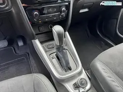 Grau metallic Gebraucht 2018 Suzuki Vitara Comfort+ SUV | 18.211 € (Teuer)