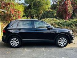 Gebraucht 2019 VW Tiguan IQ Drive SUV | 23.000 € (Fairer Preis)