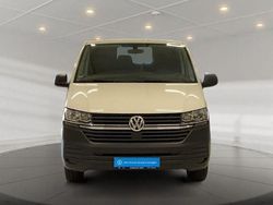 Andere Gebraucht 2022 VW ID.5 SUV | 21.900 €