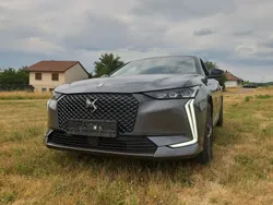 Gebraucht 2022 DS Automobiles DS4 Performance Line Plus Limousine | 28.400 € (Fairer Preis)