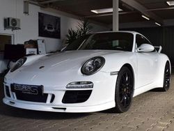 Andere Gebraucht 2010 Porsche 911 | 73.900 €