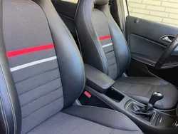 Silber Gebraucht 2013 Mercedes A180 Edition Limousine | 10.500 € (Guter Preis)