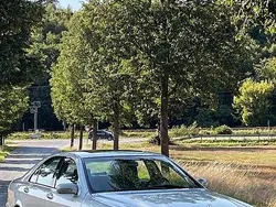 Gebraucht 2000 Mercedes S320 Limousine | 20.000 €
