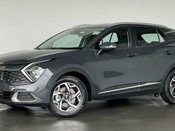 Andere farbe Neu 2025 Kia Sportage Urban SUV | 27.970 € (Guter Preis)
