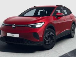 Frei wählbar Neu 2025 VW ID.4 Pure SUV | 36.765 € (Superpreis)