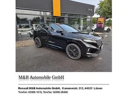 Gebraucht 2025 Renault Austral Evolution SUV | 33.499 € (Guter Preis)