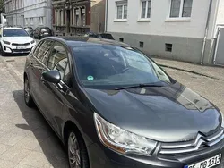 Gebraucht 2011 Citroën C4 Kleinwagen | 5.100 € (Fairer Preis)
