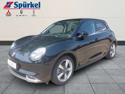 Schwarz Neu 2025 Ora 03 Pro+ Limousine | 30.480 €