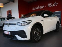 Weiß Gebraucht 2023 VW ID.5 Pro SUV | 27.849 € (Fairer Preis)