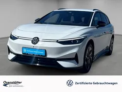 VW ID.7