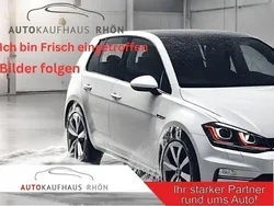 Silber Gebraucht 2010 Audi A4 Attraction Kombi | 6.990 € (Guter Preis)