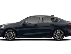 Grau Neu 2025 BMW 220 Efficient Dynamics Coupé | 41.830 € (Fairer Preis)