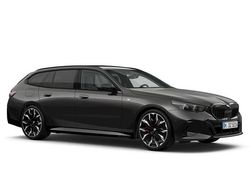 Gebraucht 2026 BMW 520 Comfort Edition Kombi | 48.999 € (Superpreis)