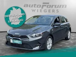 (h8g) dark penta metal m Neu 2024 Kia Ceed Vision Limousine | 19.470 € (Superpreis)