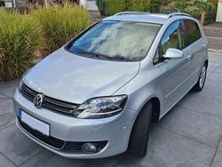 Silber Gebraucht 2012 VW Golf VII Highline Limousine | 9.300 € (Guter Preis)
