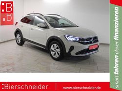 Grau Gebraucht 2022 VW Taigo Life SUV | 17.980 € (Fairer Preis)