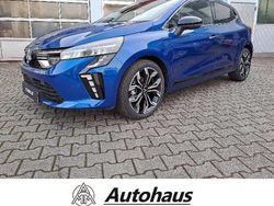 Royalblau (m) Neu 2025 Mitsubishi Colt Edition Kleinwagen | 22.990 € (Etwas zu teuer)