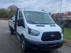 Gebraucht 2018 Ford Transit Van / Kleinbus | 12.999 € (Superpreis)