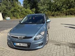 Gebraucht 2009 Hyundai i30 Classic Limousine | 1.700 € (Superpreis)