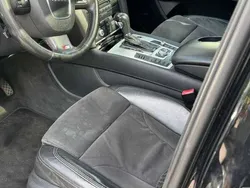 Gebraucht 2008 Audi Q7 SUV | 8.250 € (Guter Preis)
