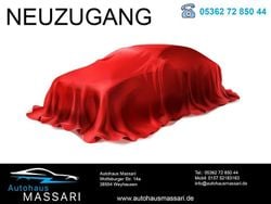 Weiß Gebraucht 2008 BMW X6 SUV | 10.990 € (Superpreis)