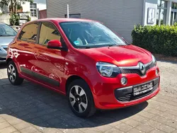 Gebraucht 2016 Renault Twingo Experience Kleinwagen | 5.290 € (Guter Preis)