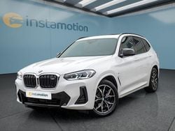 Weiß Gebraucht 2024 BMW Isetta 250 Coupé | 65.099 € (Fairer Preis)