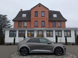 Andere Gebraucht 2021 Hyundai Ioniq 5 SUV | 21.250 € (Superpreis)