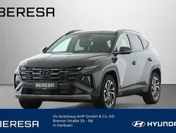 Andere Gebraucht 2025 Hyundai Tucson Prime SUV | 42.990 € (Fairer Preis)