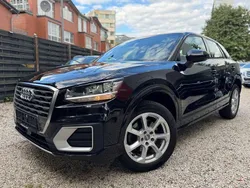 Other Gebraucht 2018 Audi Q2 Sport SUV | 14.750 € (Guter Preis)