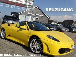 Rot Gebraucht 2017 Suzuki Swift Comfort Kleinwagen | 11.485 € (Fairer Preis)