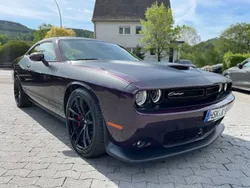 Hellraisin Gebraucht 2023 Dodge Challenger Coupé | 44.350 € (Superpreis)