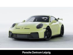 Gelb Neu 2025 Porsche 992 | 236.344 €