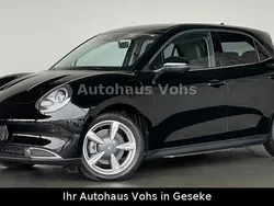 Schwarz Neu 2024 Ora 03 Limousine | 24.970 € (Superpreis)