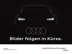 Mythosschwarz metallic Gebraucht 2025 Audi A3 Ambiente | 39.930 €