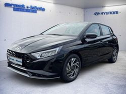 Neu 2025 Hyundai i20 Trend | 22.290 € (Fairer Preis)