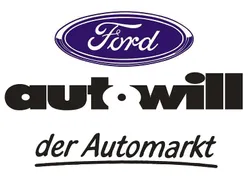 Grau Gebraucht 2021 Ford Ranger Raptor Abholung | 40.799 € (Teuer)
