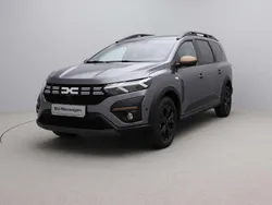Schiste grau Neu 2025 Dacia Jogger Extreme Kombi | 20.795 € (Guter Preis)