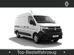 Neu 2025 Renault Master Business Van | 30.042 € (Superpreis)
