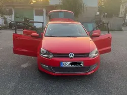 Gebraucht 2010 VW Polo Limousine | 3.500 € (Fairer Preis)