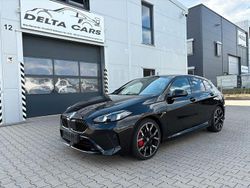 Schwarz Gebraucht 2024 BMW 120 M Sport Kleinwagen | 35.000 € (Fairer Preis)